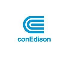 Con Edison Logo